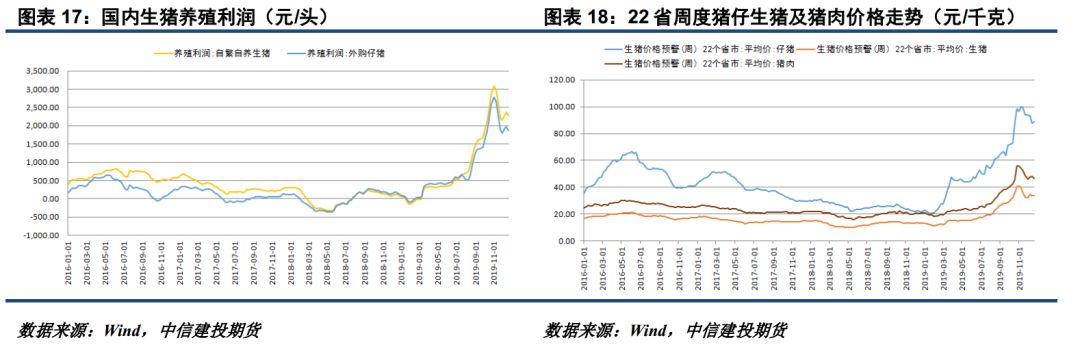 豆粕,美豆 豆粕,美豆