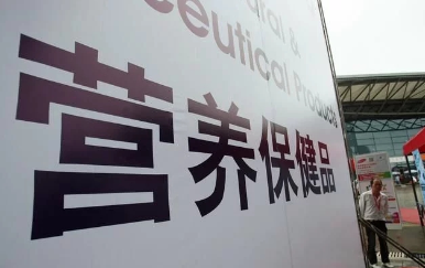 ����ͼ��