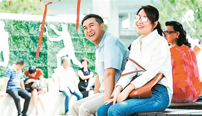 2019年哪些大戏值得期待?