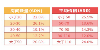 金沙博彩里的钱提不出来 - 全民扒皮pgone和李小璐到底有几腿?贾乃亮的5次原谅机会真的够用