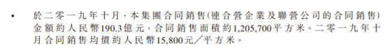 娱乐送8-88彩金 雄安新区科技创新企业联合会成立,奇安信集团董事长齐向东(原360创始人)当选会长