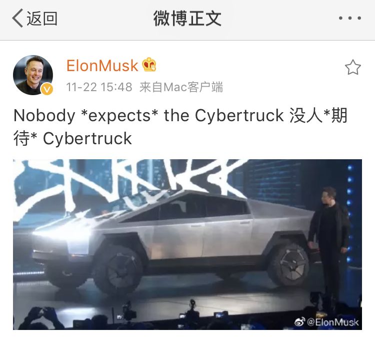 网络游戏赚钱|第七届“申银万国大连期货论坛”顺利召开