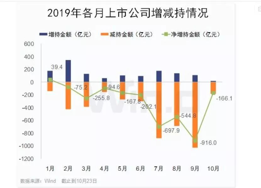 英皇赌场官方网站 - 现代航母甲板的厚度连鱼雷都打不动吗?看完你就知道了