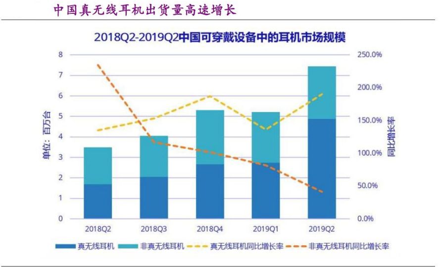 外国网赌合法吗 - 意大利地表温度达50度 罗马等地发布高温红色预警