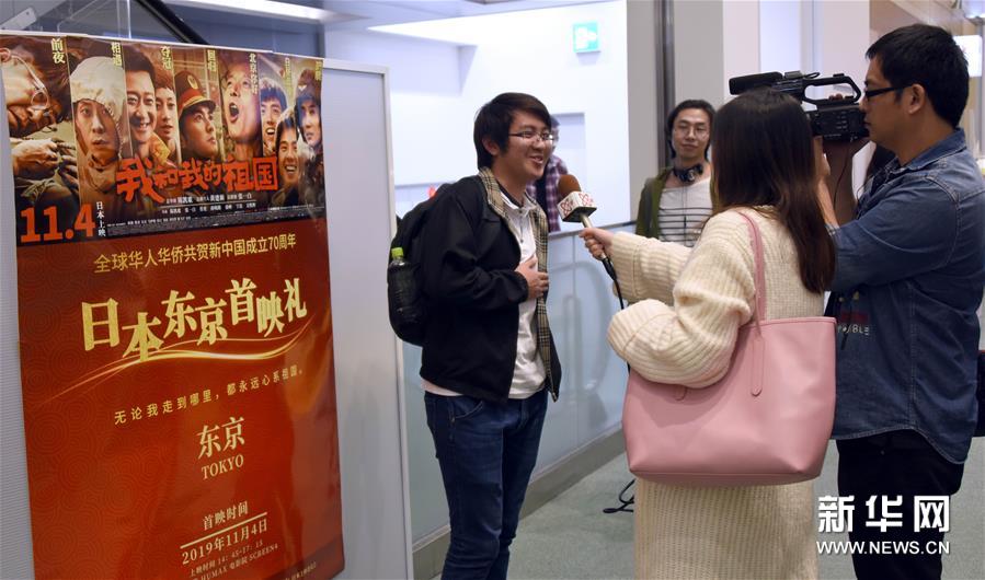 投注安装 张哗鑫:全球经济寒潮来临 黄金多头扶摇直上