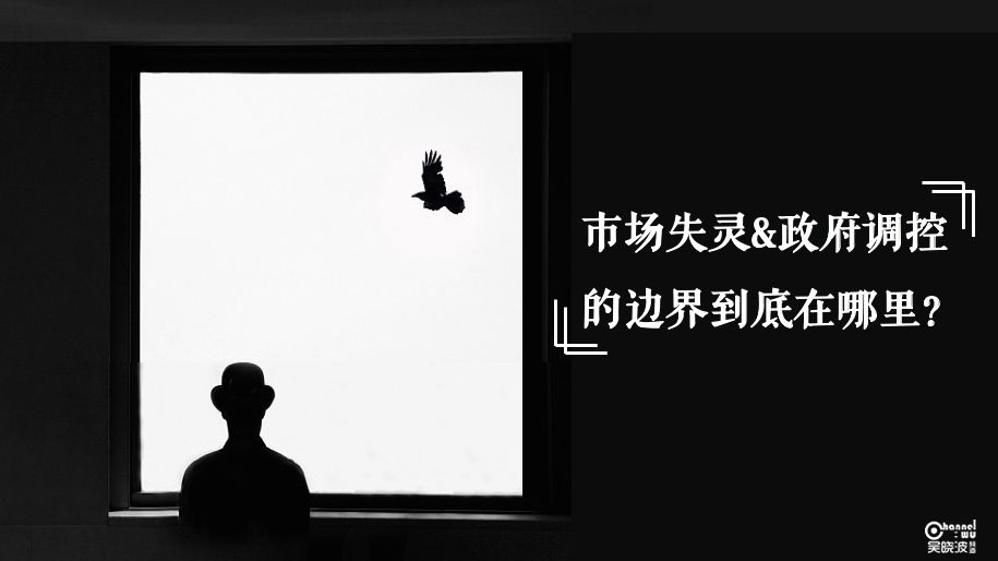 「送彩金的彩票平台联系」水土石堡大桥合龙 竹溪河再添打卡“新景”