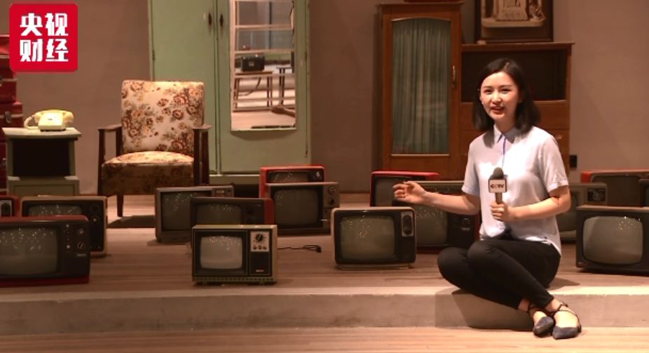 一个万亿市场崛起!阿里京东纷纷抢滩闲置旧物