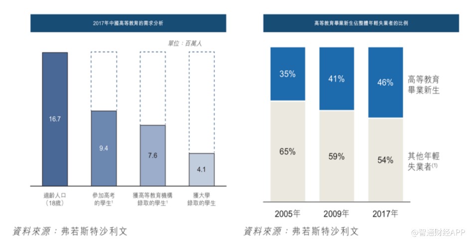 武侠注册28_102名2019年“上海工匠”正式揭晓,看看都有谁