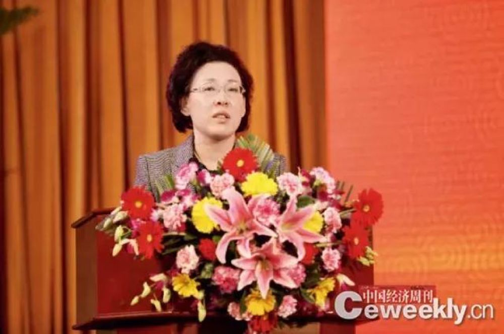 原南车董事长(3)