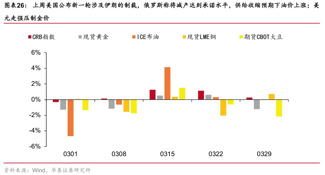 2019年英国经济总量_英国gdp2020年总量(3)