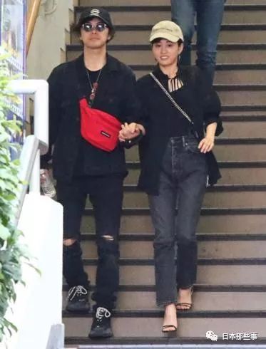 前AKB48成员篠田麻里子宣布结婚 获好友祝福