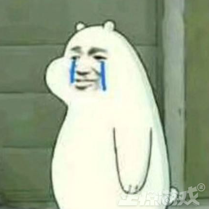 正经推游:这款38禁的“使命召唤”,让我迷恋上了吃便便的感觉!