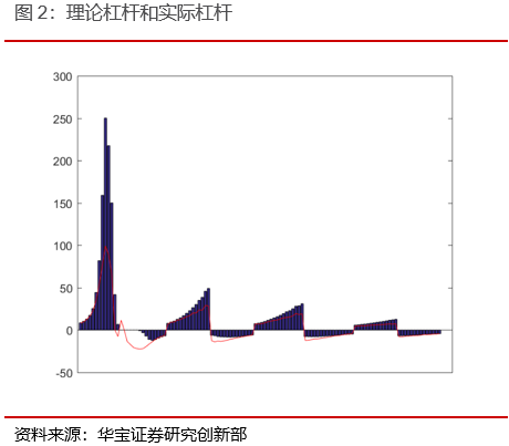 宁夏:对电子商务和快递物流企业实行黑名单制