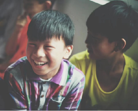 西南大学 传媒之眼 暑期三下乡社会实践活动|传