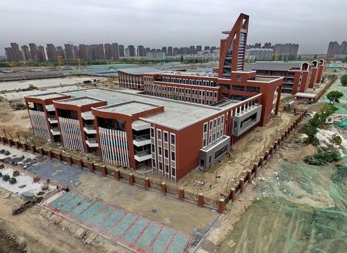 银川市兴庆区人口_银川市兴庆区地图(2)