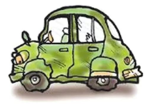 曝光:这样做,驾驶证注销、吊销、扣留,后果很严