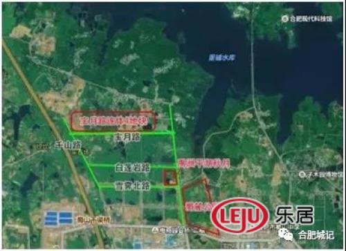 庐阳区和肥西GDP_肥西顺和家园(3)