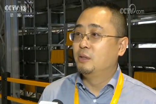「皇冠新现金网博彩」人棋合一!镰仓十番棋看吴清源大师精神集中力