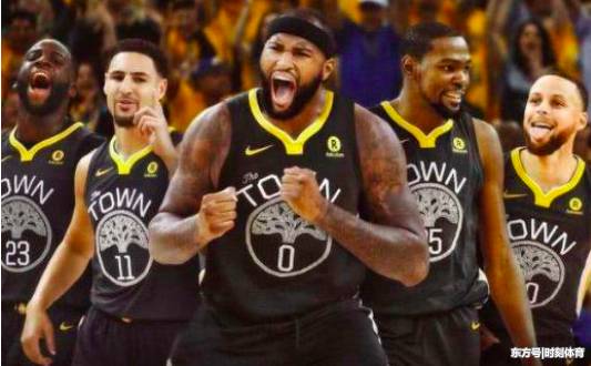 nba小乔丹为什么爱打架,nba小乔丹为什么爱打架