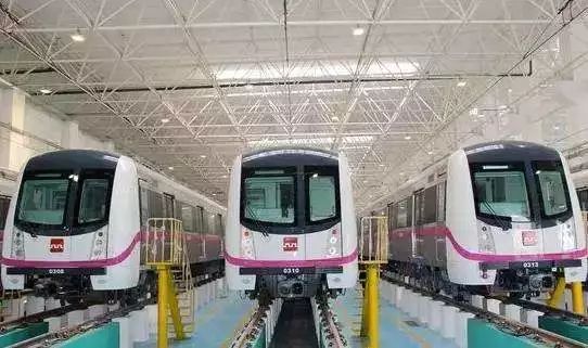 常态化限行大家怎么看?一天不开车换来好空气