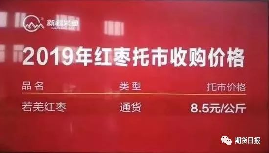 恒达恒达娱乐_四个人住、十个人吃饭都没问题的30平
