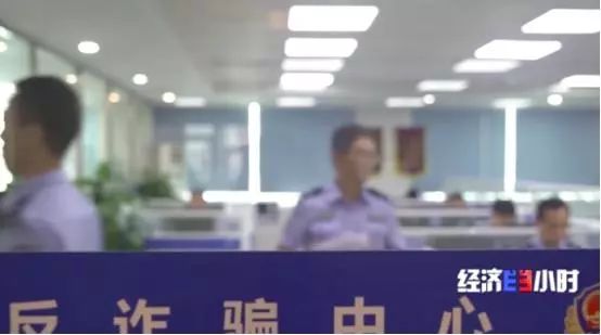 美高梅视讯厅 - 这九类人易患高血压!你在里面吗?