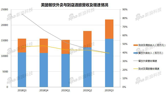 「星光线上娱乐」茂南区召开誓师大会,再动员再部署扫黑除恶专项斗争