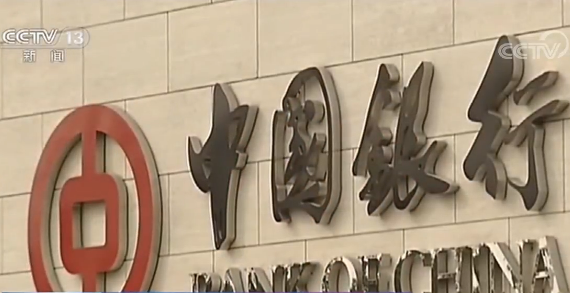 澳门普京娱乐场的设计_权志龙在演唱会上被女粉丝偷亲,其他粉丝不干啦