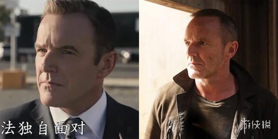 吸人眼球的可不止大橘!漫威《惊奇队长》彩蛋全解析