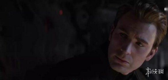 《复仇者联盟4》黑寡妇新战衣曝光 性感女神的