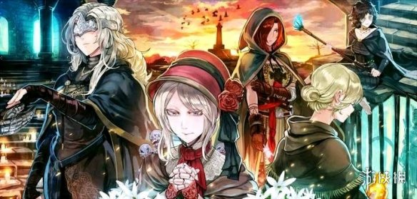 Сλ˵:ֻǡ¡ŮҩʦС,㻹ϲ