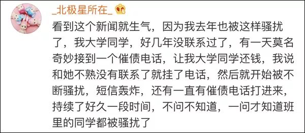 258彩票投注_极致动力“智”享轻奢 超智越级SUV星途LX即将上市 你准备好了吗