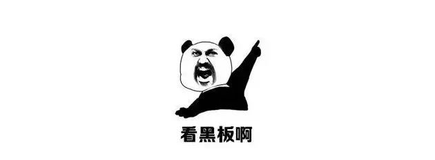 95ŮֻǮ¶棬Ϊ֣
