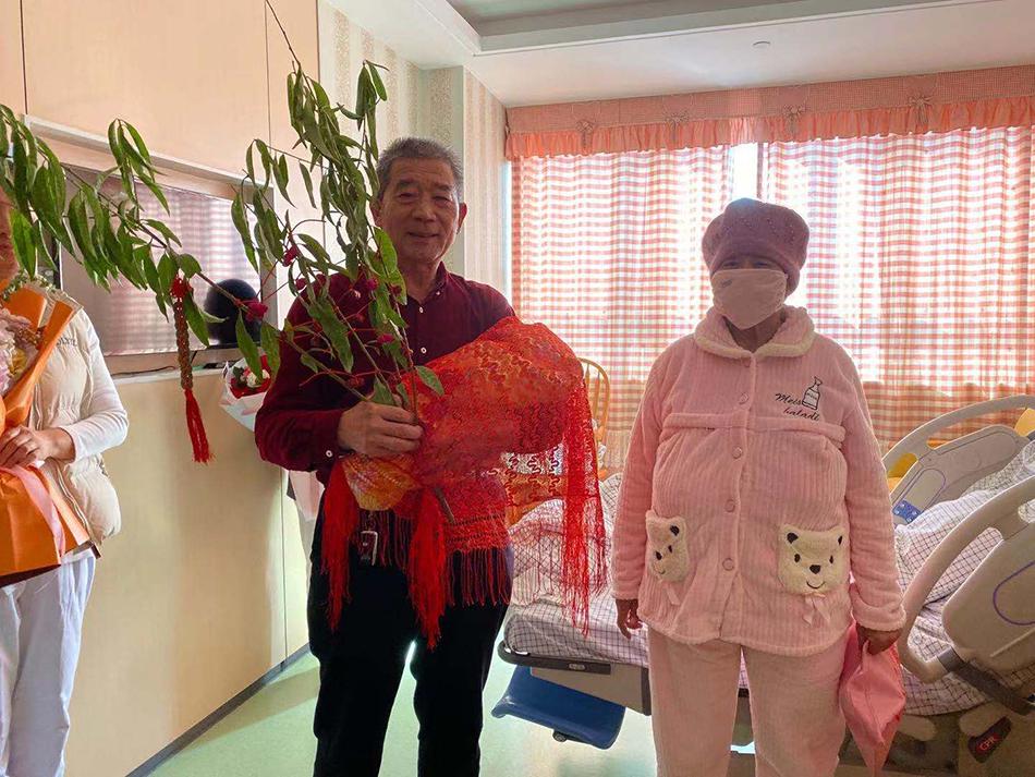 提前结束投注网站-乌鲁木齐最容易写错的五个地名,看看是哪五个,你有没有中招?