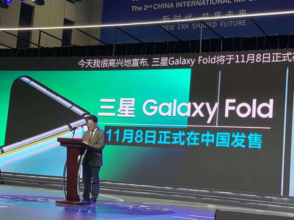 澳门金沙游戏大厅官方下载|八十年代上海市井老照片:上只角鄙视下只角 修车糟老头竟是大亨