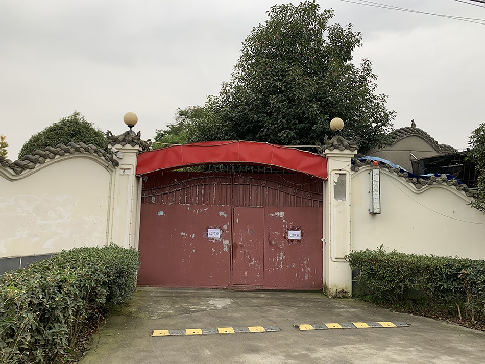12306官网手机客户端下载,何冲龙深入蔡市镇调研脱贫攻坚等工作