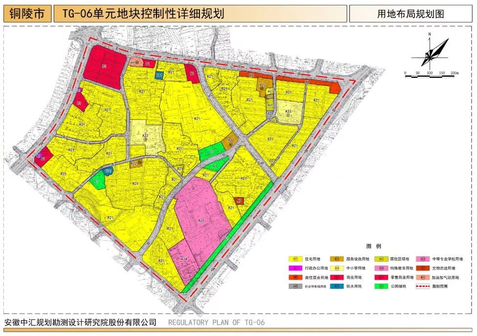 铜陵市人口多少_铜陵市地图
