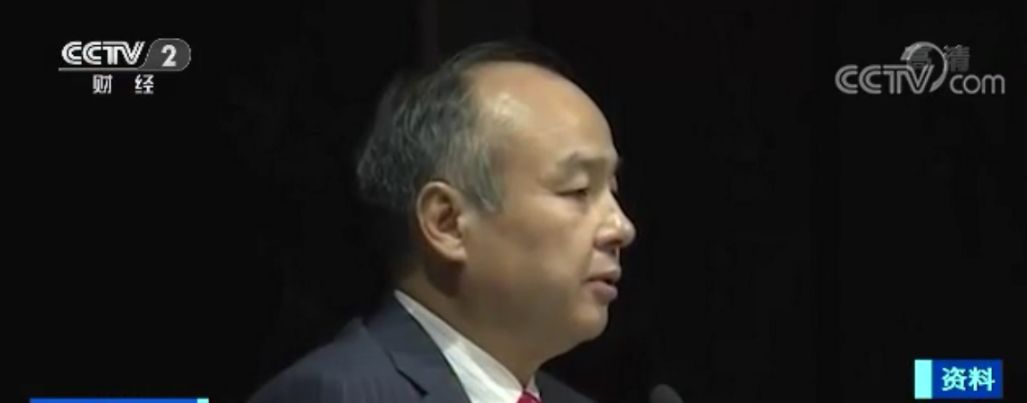 微信牛大发官网|为什么有人本来没事,查出癌症很快就去世了?是被吓死的吗?