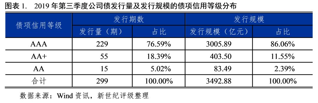 盈彩指定开户,恒大上港争冠大战主裁曝光:曾吹掉两队4个进球,郜林被撞遭无视