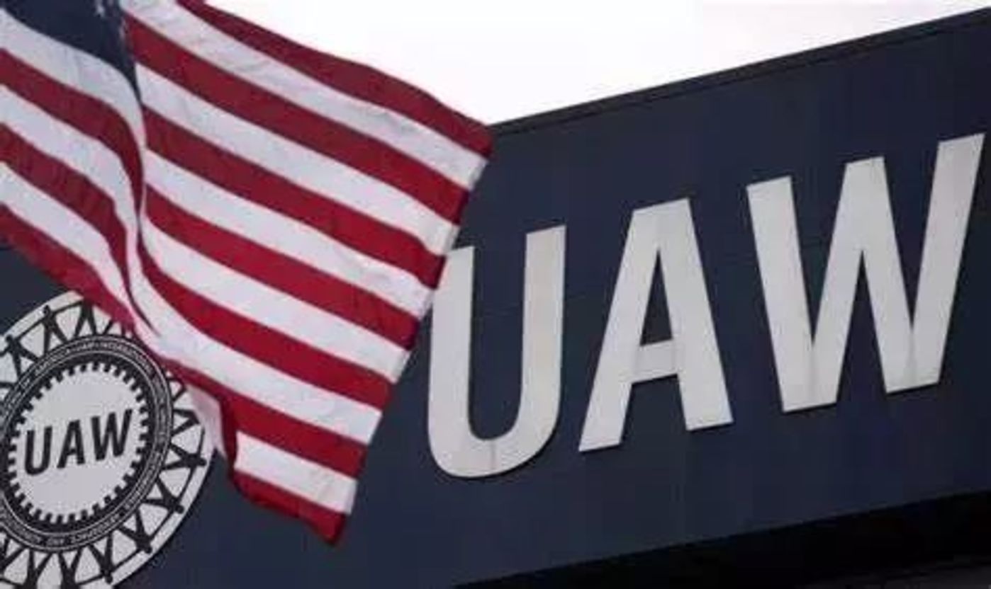 au8娱乐注册官网,招行与钱端甩锅互怼闹上法庭 14亿逾期涉案9000人