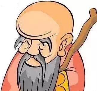 耳垂大的人有福气是不是真的? 真相其实是这样的