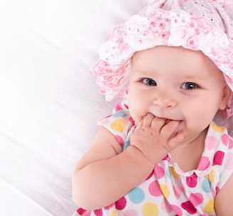 宝宝多大可以吃核桃 宝宝吃核桃食谱推荐