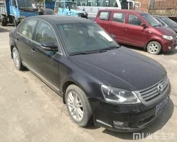 100%靠谱,不用摇号上京牌!这3种车是久摇不中