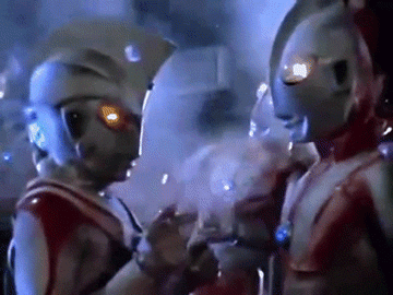 看来这位小姐姐有点敏感 动图 就你这屌样还想吃我