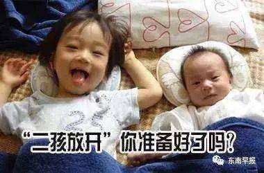 网图