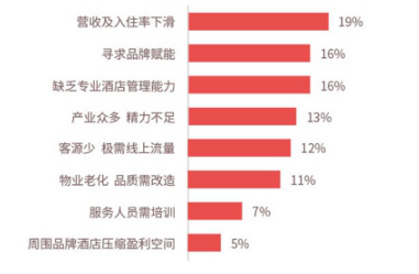 澳门游玩娱乐·满分好评!这可能是全球最好吃的经济舱餐食之一