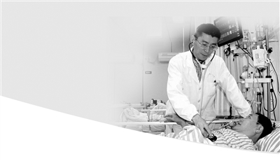 这种胸痛十有八九是急性心梗