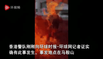 网上玩博彩票是真的吗,大肠癌筛查结果怎么看?专家教你读检查报告