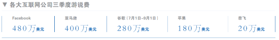 宝马娱乐在线58彩金-教师资格面试全真模拟第四期,过教资面试试试它!(有音频)