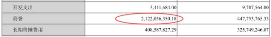 bw3388真人赌场网址·把政治建设摆在首位,在党建理论创新上体现了怎样的开拓性价值?